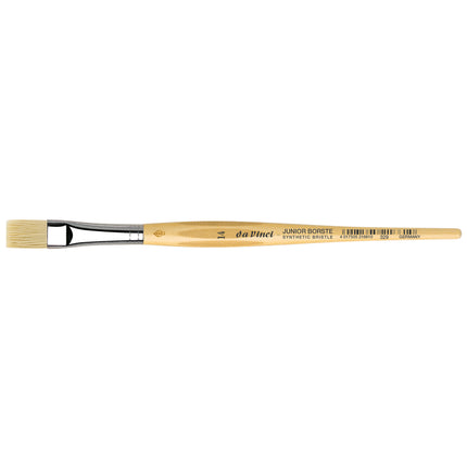 Junior Borste Syn Sz 14 Series 329