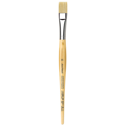 Junior Borste Syn Sz 16 Series 329