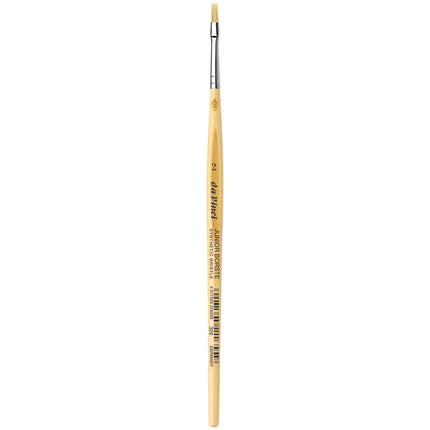Junior Borste Syn Sz 2 Series 329