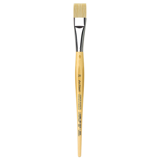Junior Borste Syn Sz 20 Series 329