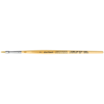 Junior Borste Syn Sz 2 Series 329
