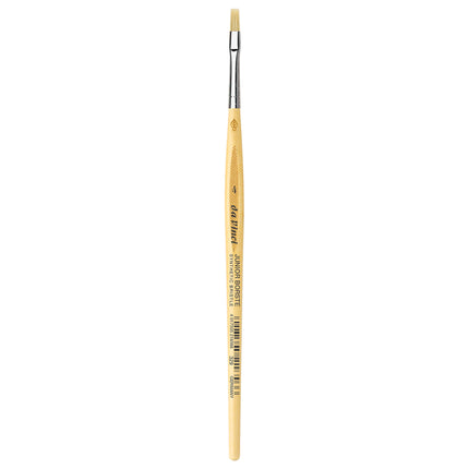 Junior Borste Syn Sz 4 Series 329