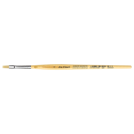 Junior Borste Syn Sz 4 Series 329