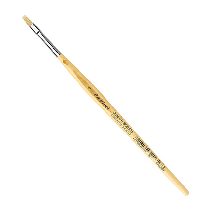 Junior Borste Syn Sz 4 Series 329