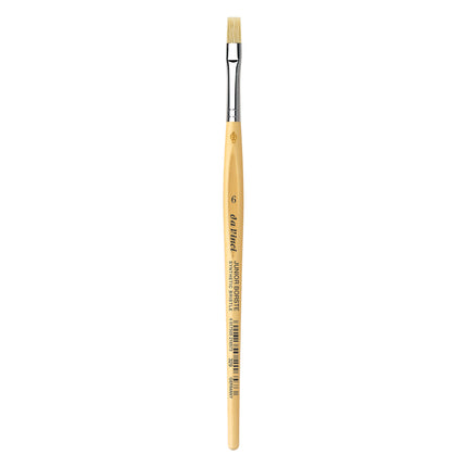 Junior Borste Syn Sz 6 Series 329