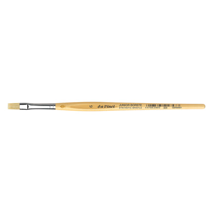 Junior Borste Syn Sz 6 Series 329
