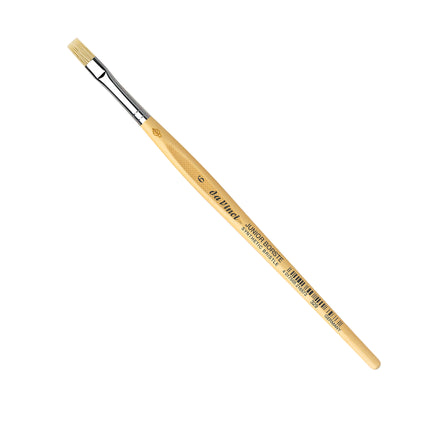 Junior Borste Syn Sz 6 Series 329