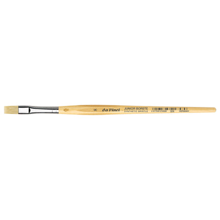 Junior Borste Syn Sz 8 Series 329