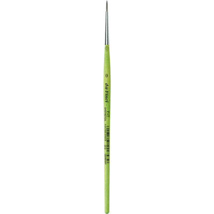 Fit Synthetics Size 0 Series 373