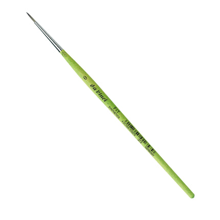Fit Synthetics Size 0 Series 373