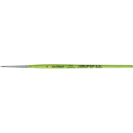 Fit Synthetics Size 0 Series 373
