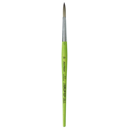 Fit Synthetics Size 10 Series 373
