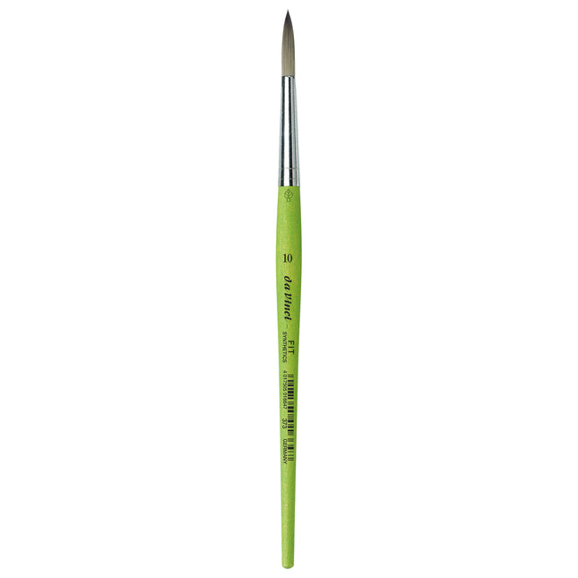 Fit Synthetics Size 10 Series 373