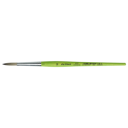 Fit Synthetics Size 10 Series 373