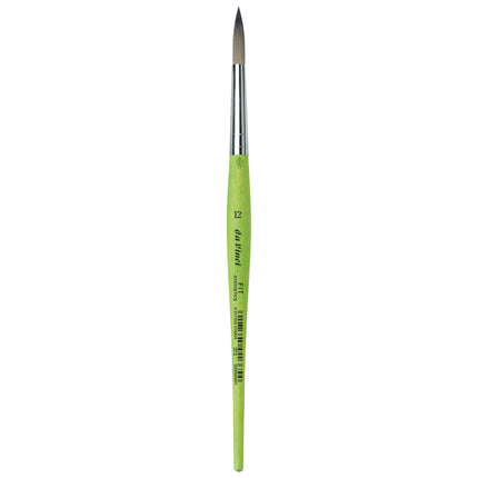 Fit Synthetics Size 12 Series 373