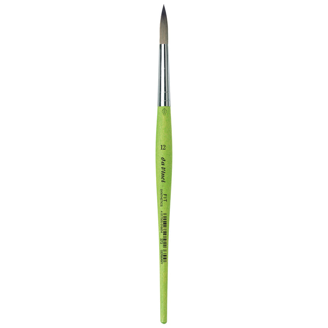 Fit Synthetics Size 12 Series 373