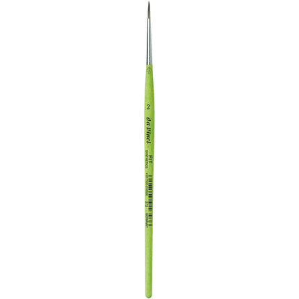 Fit Synthetics Size 2 Series 373