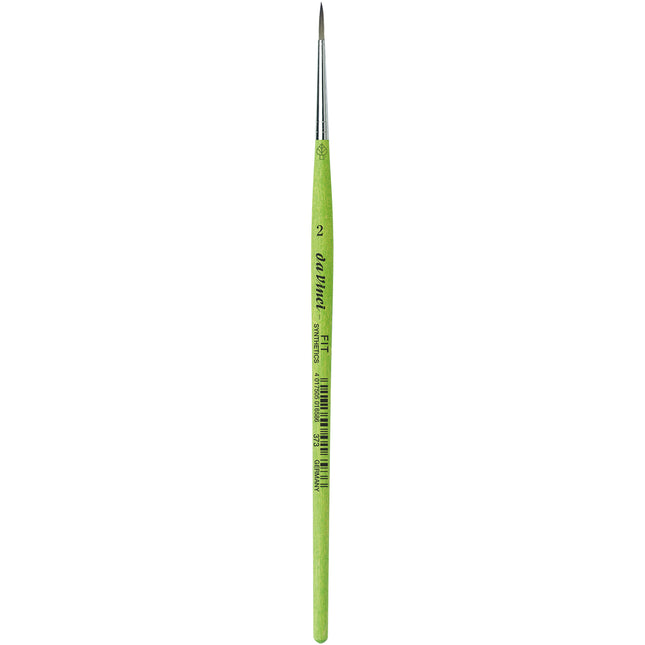 Fit Synthetics Size 2 Series 373