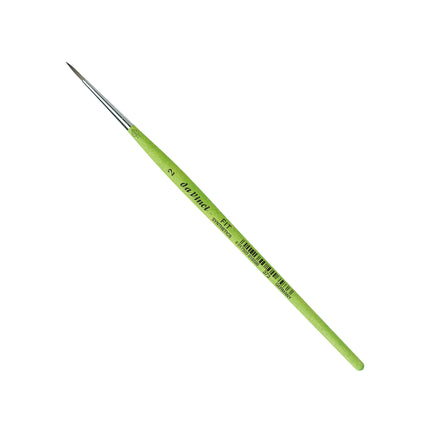 Fit Synthetics Size 2 Series 373