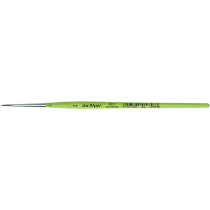 Fit Synthetics Size 2 Series 373