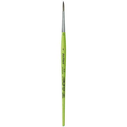 Fit Synthetics Size 4 Series 373