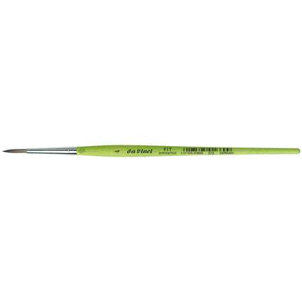 Fit Synthetics Size 4 Series 373
