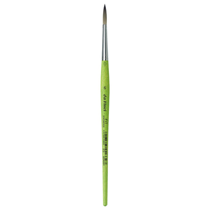 Fit Synthetics Size 6 Series 373
