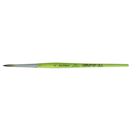 Fit Synthetics Size 6 Series 373