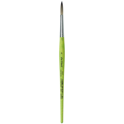 Fit Synthetics Size 8 Series 373