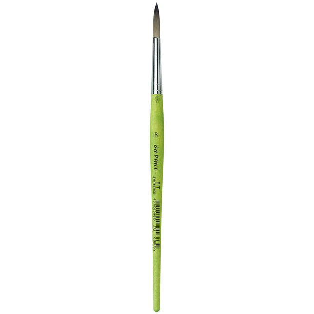 Fit Synthetics Size 8 Series 373