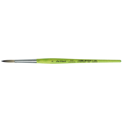 Fit Synthetics Size 8 Series 373