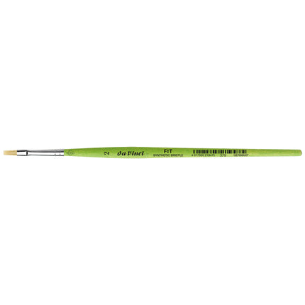 Fit Synthetic Size 2 Series 379
