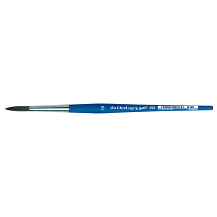 Forte Basic Size 10 Series 393
