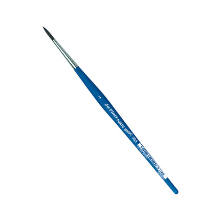 Forte Basic Size 4 Series 393