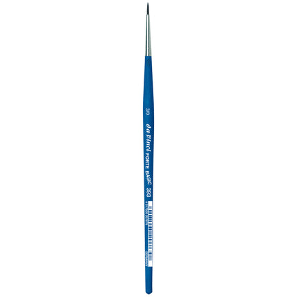 Forte Basic Size -3 Series 393