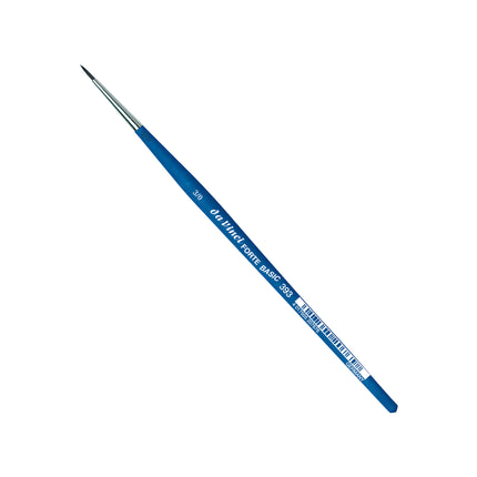 Forte Basic Size -3 Series 393