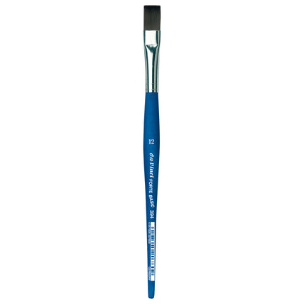 Forte Basic Flat Size 12 Series 394