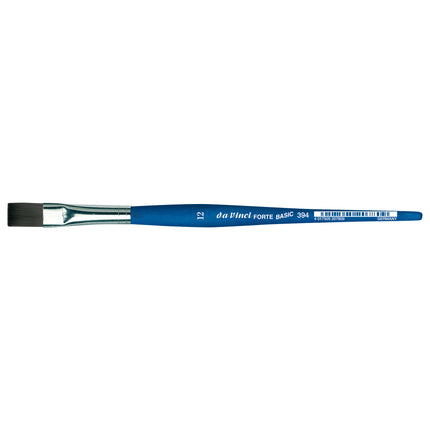 Forte Basic Flat Size 12 Series 394