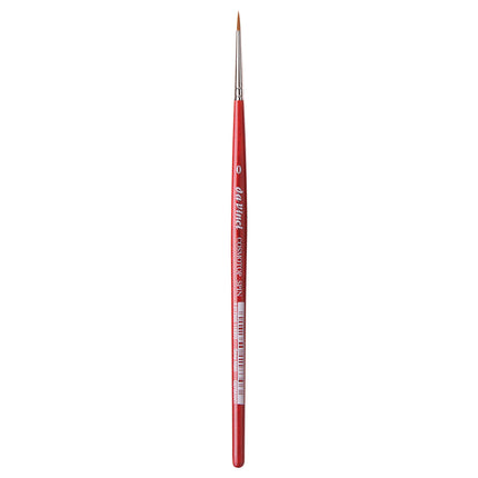 Cosmotop Spin Size 0 Series 5580