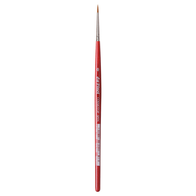 Cosmotop Spin Size 0 Series 5580