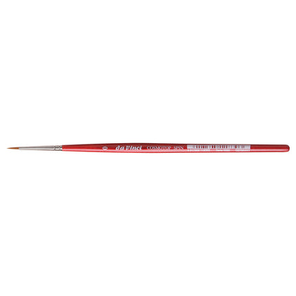 Cosmotop Spin Size 0 Series 5580