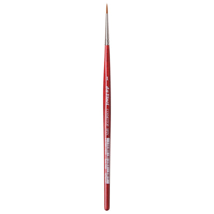 Cosmotop Spin Size 1 Series 5580