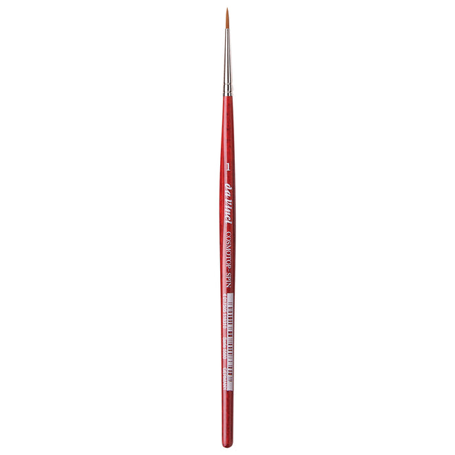 Cosmotop Spin Size 1 Series 5580