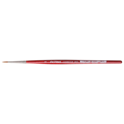 Cosmotop Spin Size 1 Series 5580