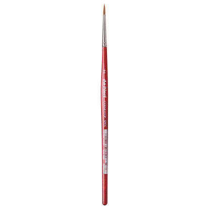 Cosmotop Spin Size 2 Series 5580