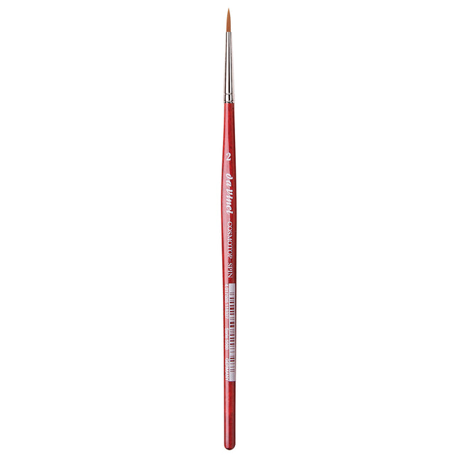 Cosmotop Spin Size 2 Series 5580