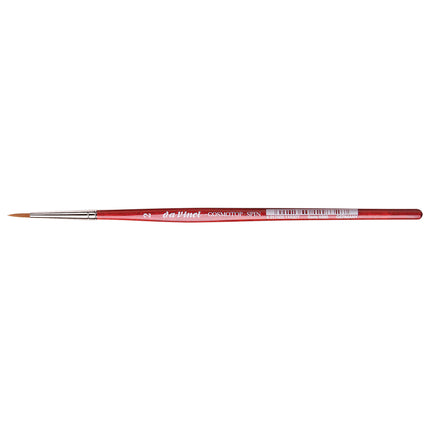 Cosmotop Spin Size 2 Series 5580