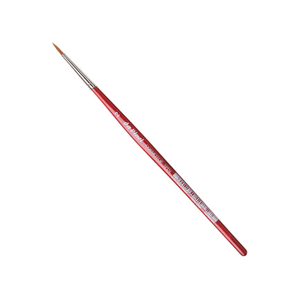 Cosmotop Spin Size 2 Series 5580