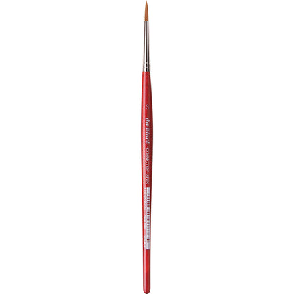 Cosmotop Spin Size 3 Series 5580