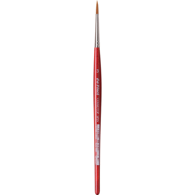 Cosmotop Spin Size 3 Series 5580